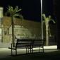 badalona2