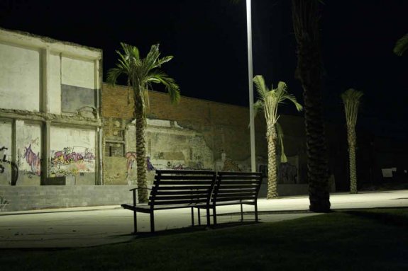 badalona2