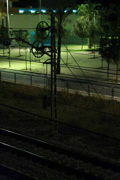 badalona7