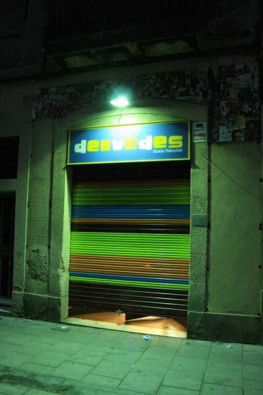 badalona9