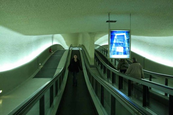 entransit
